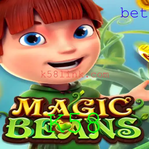 Descubra o Fascinante Mundo de MAGICBEANS
