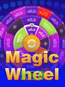 Desvendando o Fascínio e Estratégia do Jogo MagicWheel: Uma Nova Era de Entretenimento