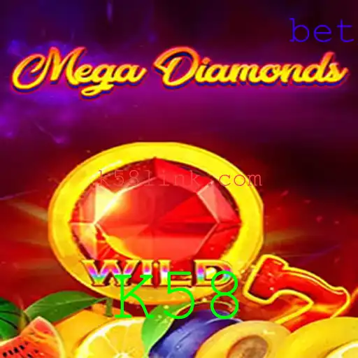 Descubra o Brilho do Jogo MegaDiamond: Uma Aventura de Estratégia e Diversão