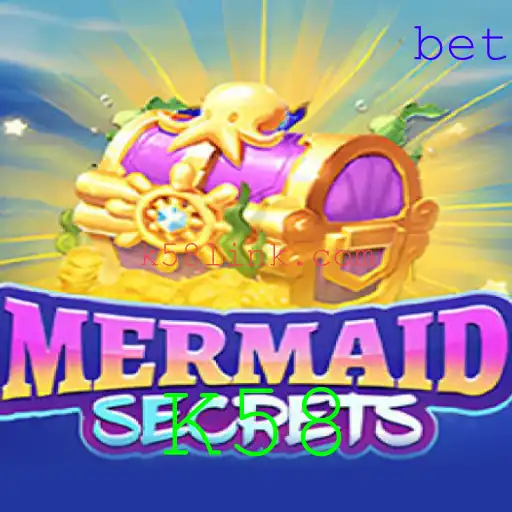 MermaidSecrets: Aventura Subaquática e Estratégia
