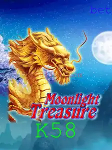 MoonlightTreasure: Um Guia Completo para o Fascinante Jogo de Aventura