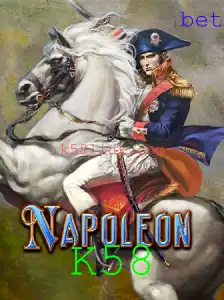 Descubra o Jogo de Cartas 'Napoleon': Estratégias e Regras