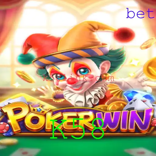 POKERWIN: Um Novo Conceito de Jogo de Cartas com Enfoque na Inovação