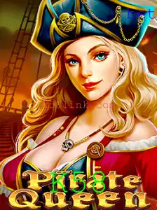 Desvendando as Aventuras de PirateQueen: Uma Jornada Inédita nos Sete Mares