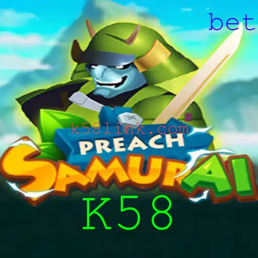 Descubra o Fascinante Mundo de PreachSamurai: A Nova Sensação dos Jogos