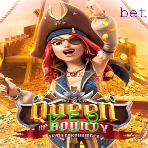 Explorando o Mundo de QueenofBounty: Um Mergulho no Jogo e Suas Regras