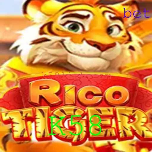 RicoTiger: O Novo Fenômeno dos Jogos de Estratégia