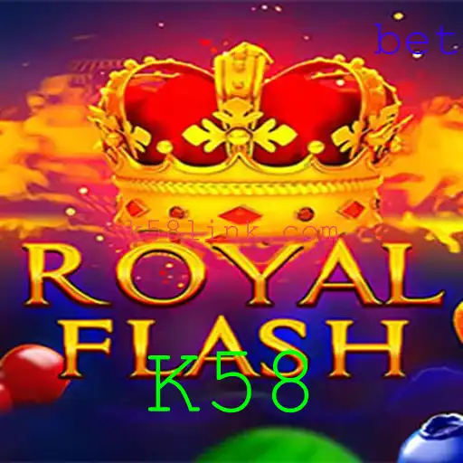 RoyalFlash: Um Guia Completo para o Jogo K58