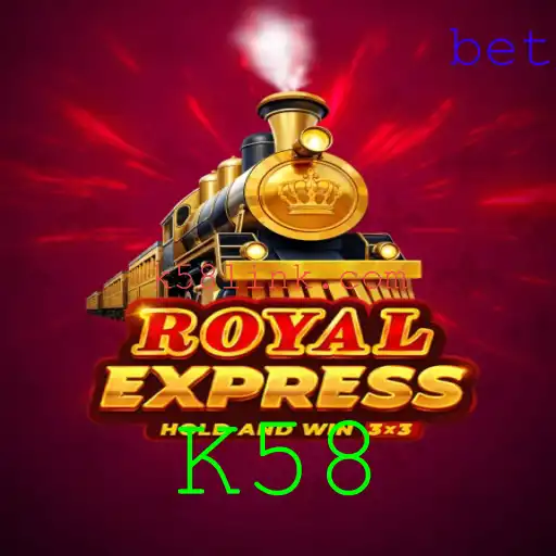 RoyalExpress: Um Novo Fenômeno no Mundo dos Jogos