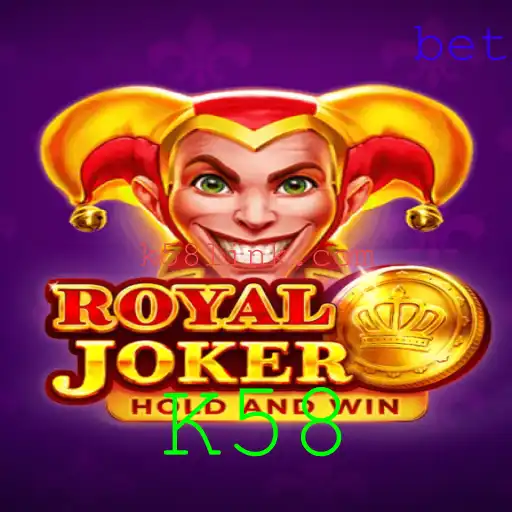 Explorando o Fascinante Jogo RoyalJoker
