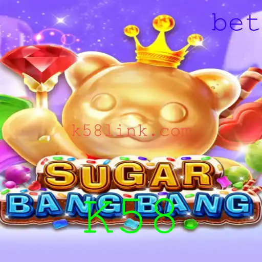 Descubra SUGARBANGBANG: O Novo Fenômeno dos Games