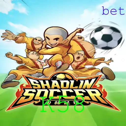 Explorando o Fascinante Jogo ShaolinSoccer: Introdução e Regras