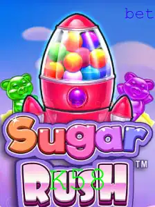 Explorando o Fascinante Mundo de SugarRush