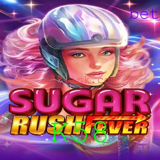 Desvendando o Fascínio de SugarRushFever: Tudo o que Você Precisa Saber