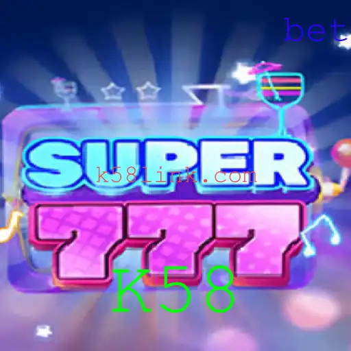Descubra as Emoções de Super777: Um Jogo Inovador no Cenário Atual
