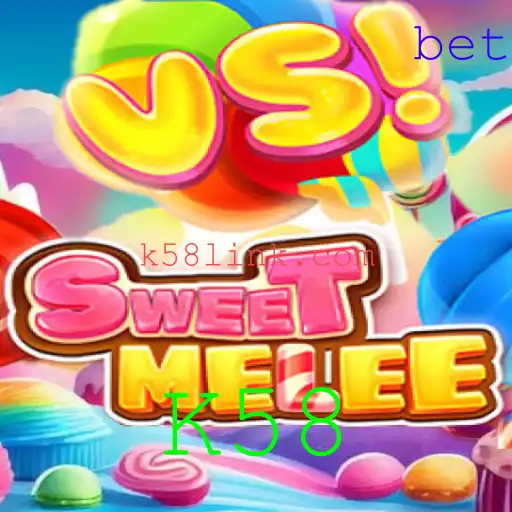SweetMelee: Uma Nova Aventura no Mundo dos Games