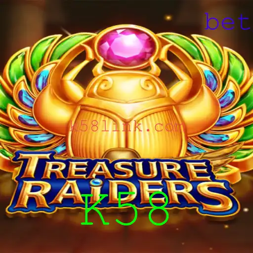 Descubra o Mundo de Aventura e Desafios de TREASURERAIDERS