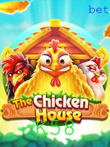 Descubra a Magia de TheChickenHouse: O Novo Fenômeno dos Jogos de Estratégia