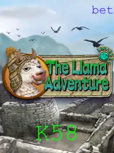 Explorando TheLlamaAdventure: Uma Jornada Única no Mundo dos Jogos