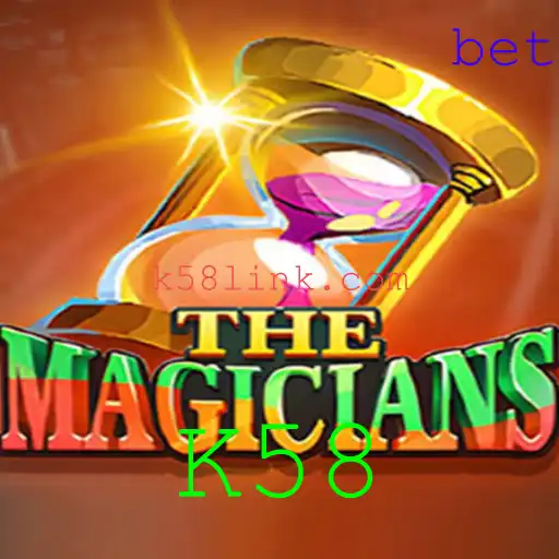 Descubra o Mundo de 'TheMagicians': Uma Aventura Encantadora