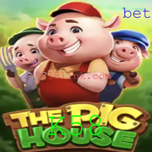 ThePigHouse: Entendendo o Jogo e suas Novas Regras