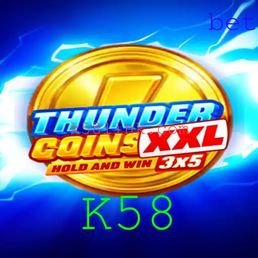 Explorando o Mundo de ThunderCoinsXxl: Uma Jornada de Estratégia e Emoção