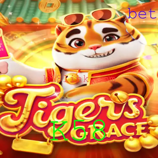 Descubra TigersGrace: O Fascinante Mundo do Jogo com o Código K58