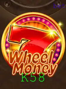 Descubra o Fascinante Mundo do WheelMoney: Como Jogar e Regras Essenciais
