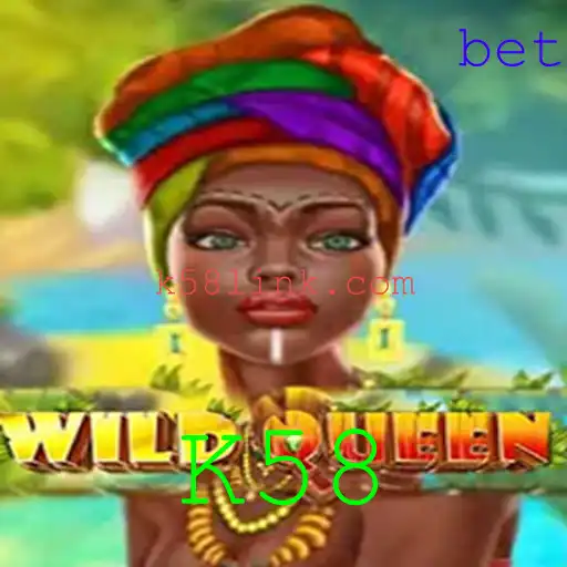Explore as Aventuras e Desafios de WildQueen: Um Jogo Revolucionário com a Palavra-Chave K58
