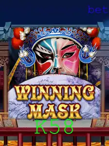 Descubra o Fascinante Jogo WinningMask e a Estratégia K58