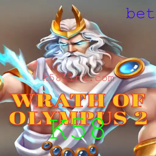 Descubra o Mundo de WrathofOlympus2: Um Jogo Épico de Mitologia