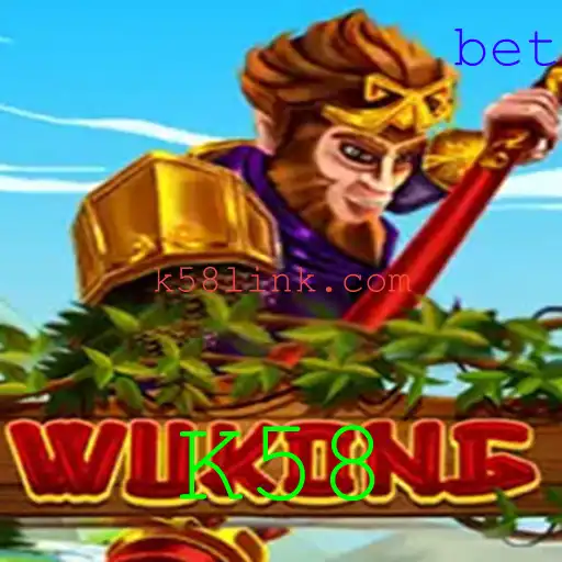 Wukong: Explorando o Mundo do Jogo Inovador K58