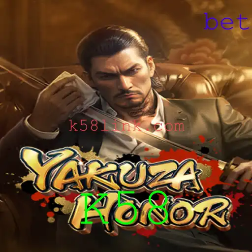 YakuzaHonor: Um Mergulho no Mundo do Jogo e suas Regras Intrigantes