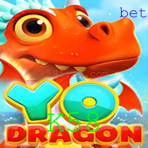 YoDragon: Explorando o Universo do Jogo com K58